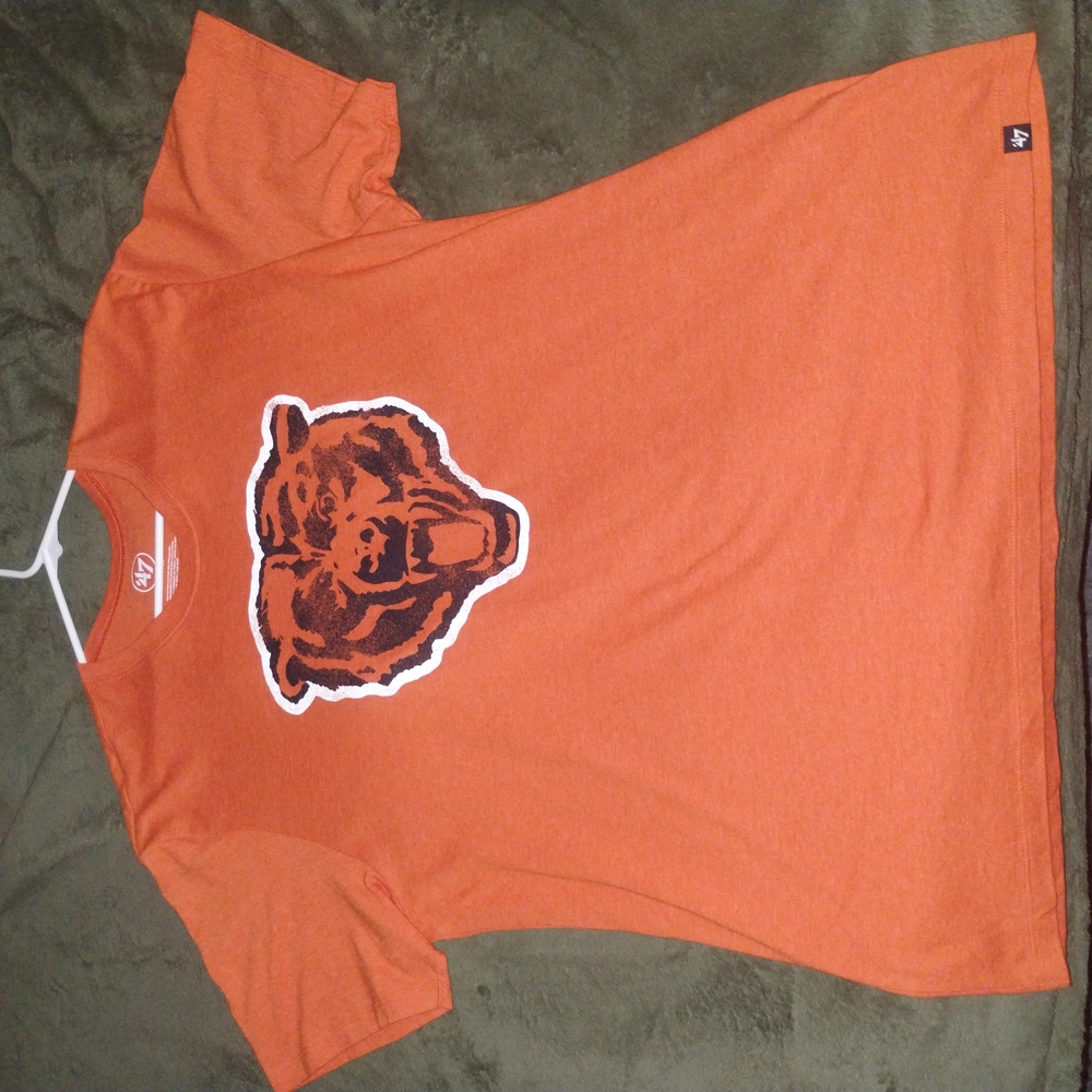 Sports T-Shirts